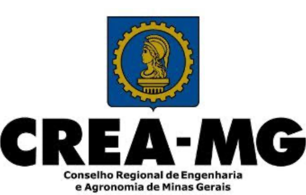 CREA-MG - Conselho Regional de Engenharia e Agronomia de Minas Gerais