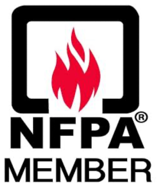 NFPA Member