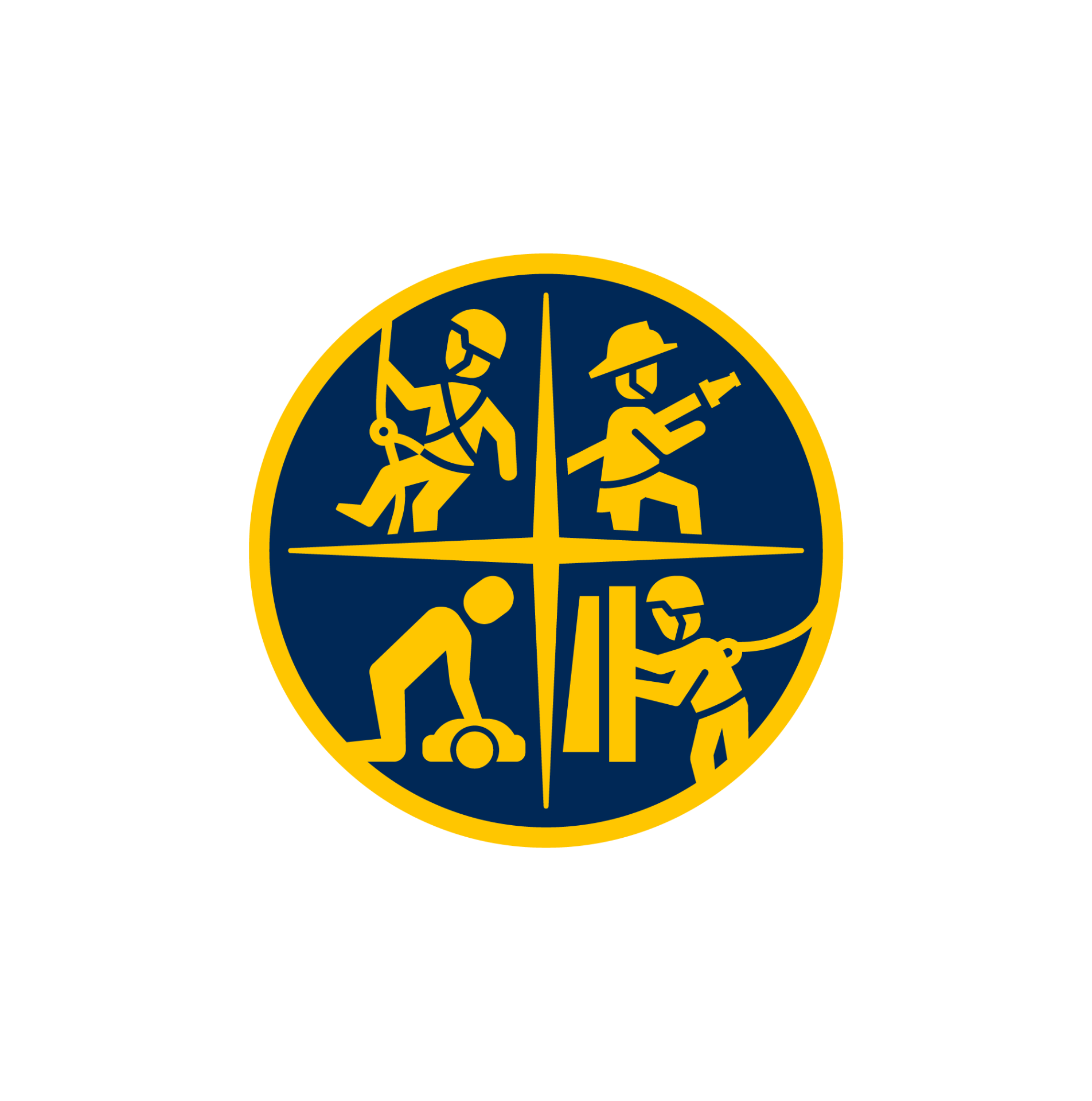 SS Treinamentos
